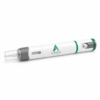 Reta Pen 40mg