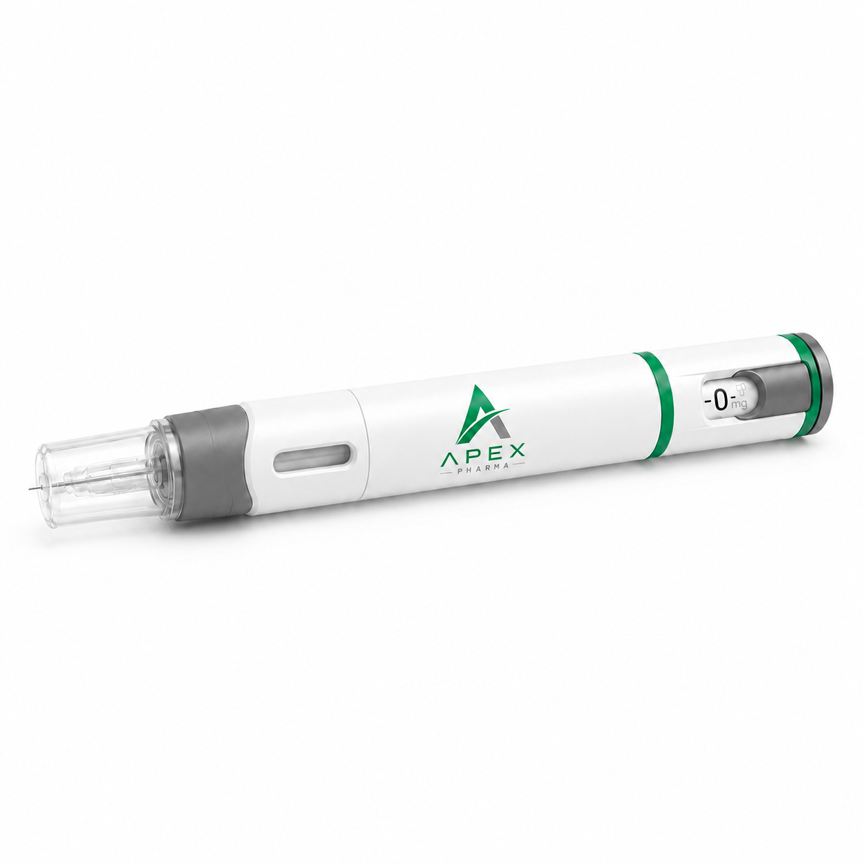 Reta Pen 40mg