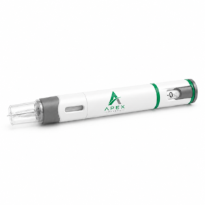 Retatrutide Pen 20 mg
