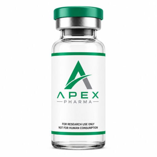 Semax 10mg