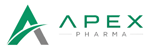 APEX PHARMA